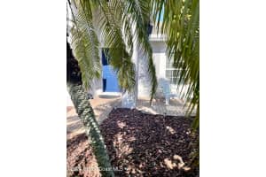 4091 Chardonnay Drive, Rockledge 4091 Chardonnay Drive, Rockledge