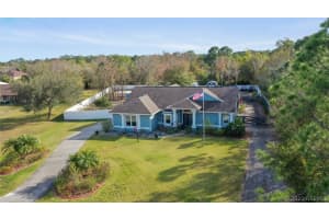 1616 Terrace Street, Cocoa 1616 Terrace Street, Cocoa