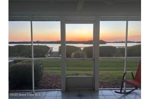 660 S Brevard Avenue 1515, Cocoa Beach