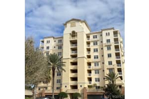 426 Cortez Road Nw, Palm Bay