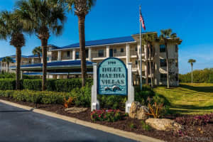 200 International Drive 718, Cape Canaveral