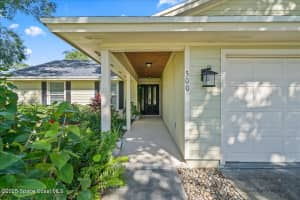 500 10th Street Sw, Vero Beach 500 10th Street Sw, Vero Beach