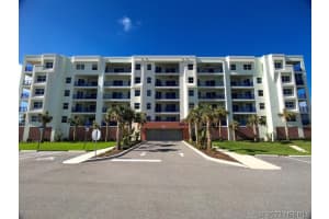 3170 N Atlantic Avenue 711, Cocoa Beach 3170 N Atlantic Avenue 711, Cocoa Beach