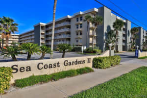 1765 Bimini Street, Titusville 1765 Bimini Street, Titusville