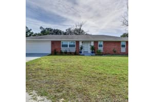 3132 Siderwheel Drive, Rockledge 3132 Siderwheel Drive, Rockledge