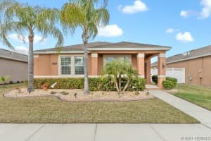 647 Cedar Side Circle Ne 114, Palm Bay 647 Cedar Side Circle Ne 114, Palm Bay