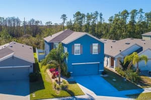 1370 Schumann Drive, Sebastian 1370 Schumann Drive, Sebastian