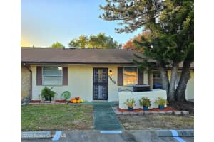 1140 Cheney Highway G, Titusville 1140 Cheney Highway G, Titusville