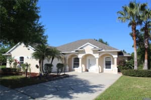 1345 Lara Circle 102, Rockledge 1345 Lara Circle 102, Rockledge