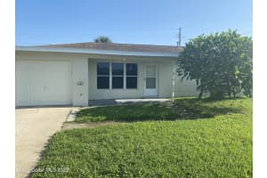 109 Berkeley Street, Satellite Beach