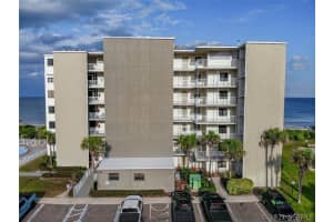 1000 S Orlando Avenue, Cocoa Beach