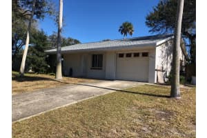 180 Waters Edge Lane, Indialantic 180 Waters Edge Lane, Indialantic