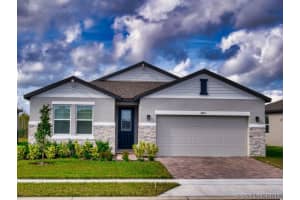 1725 Harrison Street 121, Titusville 1725 Harrison Street 121, Titusville