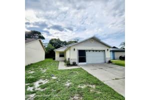 3147 Dunhill Drive, Cocoa 3147 Dunhill Drive, Cocoa