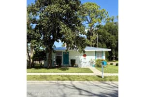 240 Acorn Drive, Titusville 240 Acorn Drive, Titusville