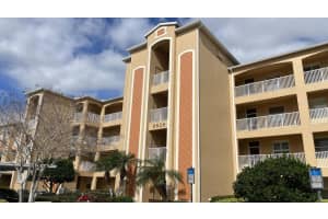 6828 Toland Drive 302, Melbourne