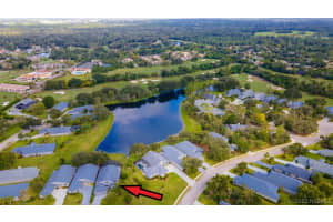 1444 Blessed Isles Drive Nw, Palm Bay