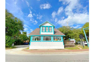 1240 Turkey Creek Drive Ne, Palm Bay 1240 Turkey Creek Drive Ne, Palm Bay