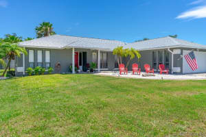 1107 Broadmoor Drive, Cocoa 1107 Broadmoor Drive, Cocoa