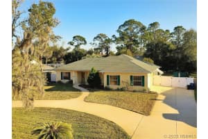 1765 Mallard Lake Road, Melbourne