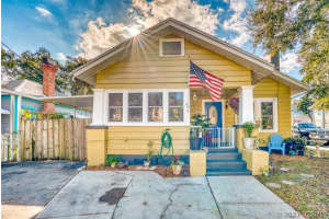 5678 Waterfall Place, Grant