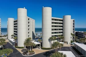 6545 Floridana Avenue, Melbourne Beach