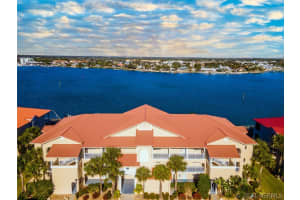 1497 Breeze Lane, Melbourne