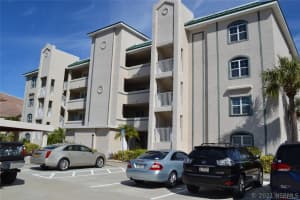 443 Johnson Avenue 204, Cape Canaveral 443 Johnson Avenue 204, Cape Canaveral