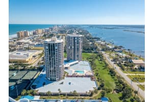 1146 Indian River Avenue, Titusville 1146 Indian River Avenue, Titusville