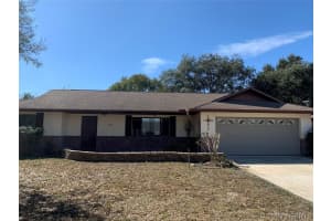 807 Mystic Drive C-207, Cape Canaveral