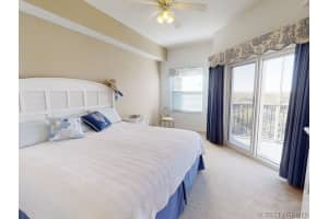 1281 Cheney Highway 0, Titusville 1281 Cheney Highway 0, Titusville