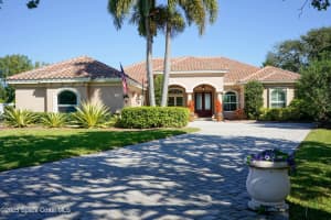 256 Lanternback Island Drive, Satellite Beach 256 Lanternback Island Drive, Satellite Beach