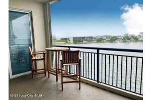 4125 W End Road 306, Cocoa Beach 4125 W End Road 306, Cocoa Beach