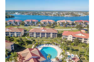 4857 Cambridge Drive, Mims 4857 Cambridge Drive, Mims