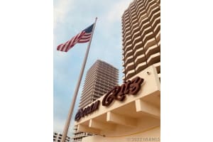 2511 Bruce D Buggs Street, Melbourne 2511 Bruce D Buggs Street, Melbourne