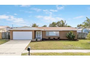 1505 W Central Avenue, Merritt Island 1505 W Central Avenue, Merritt Island