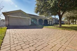 1241 Platt Avenue Sw, Palm Bay