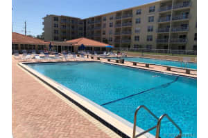 726 Mason Drive, Titusville 726 Mason Drive, Titusville