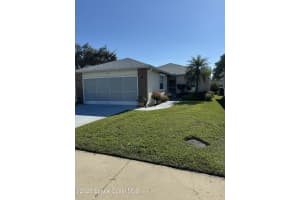 870 Cross Lake Drive, Melbourne 870 Cross Lake Drive, Melbourne