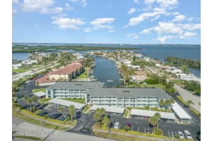 2001 S Banana River Boulevard 319, Cocoa Beach 2001 S Banana River Boulevard 319, Cocoa Beach