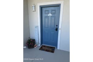 540 S Banana River Drive 101, Merritt Island 540 S Banana River Drive 101, Merritt Island