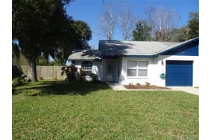 4337 Twin Lakes Drive, Melbourne 4337 Twin Lakes Drive, Melbourne