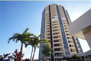 368 Ocean Spray Avenue, Satellite Beach