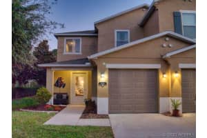 1109 Spotted Sandpiper Loop, Winter Springs 1109 Spotted Sandpiper Loop, Winter Springs