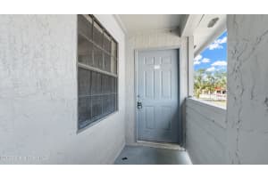 1715 Harrison Street 238, Titusville 1715 Harrison Street 238, Titusville