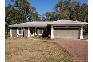 6440 Borasco Drive 2502, Viera 6440 Borasco Drive 2502, Viera