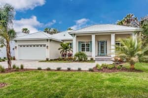 2580 Highway A1a 17, Melbourne Beach