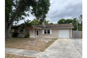 3880 Essex Street, Titusville