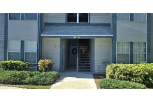 4540 Beck Lake Trail 3-112a, Melbourne 4540 Beck Lake Trail 3-112a, Melbourne