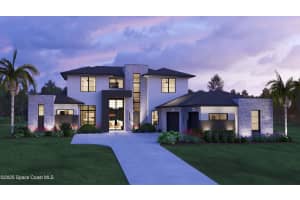 2660 Riverview Court, Vero Beach 2660 Riverview Court, Vero Beach